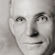 Illustration for article titled When Henry Ford's Benevolent Secret Police Ruled His Workers
